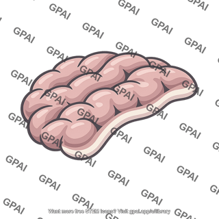Cortical patch