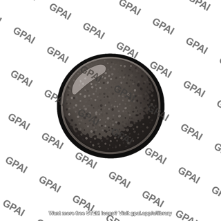 Granule