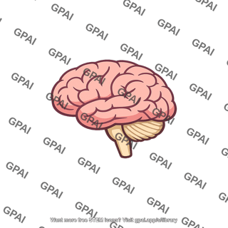 Brain small