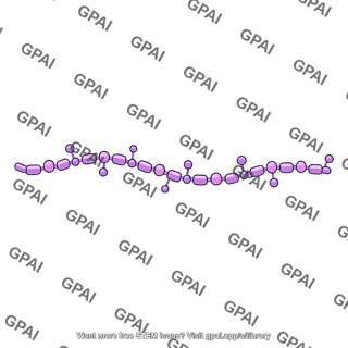 Polypeptide chain