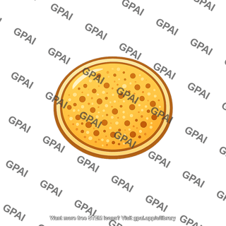 Lysosome
