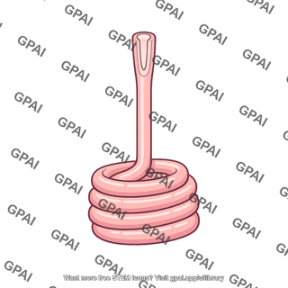 Sweat gland acclimatized