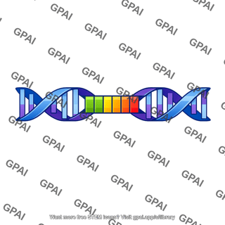 Gene segment