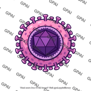 Herpesvirus