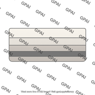 Layer ivcb