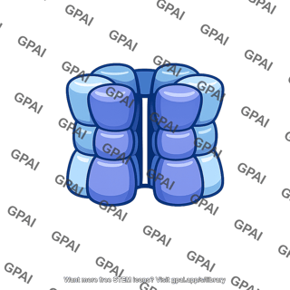 Calcium channel open