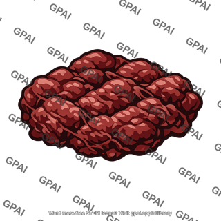 Blood clot old