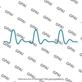 Pressure curve