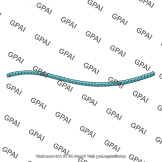 Filament cytoskeletal