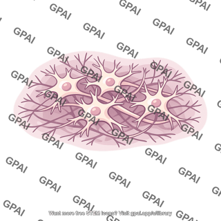 Nervous tissue