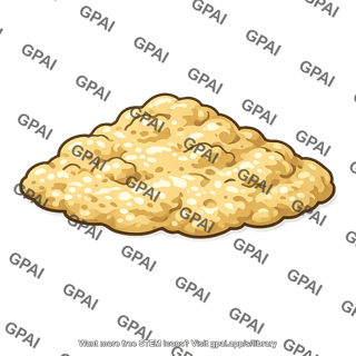 Chyme
