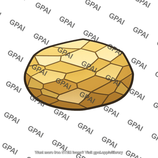 Cholesterol gallstone
