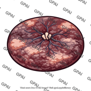 Placenta ischemic