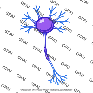 Pomc cart neuron