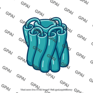 Gpcr receptor