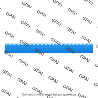 Sea level