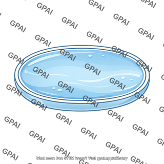 Membrane enclosed fluid