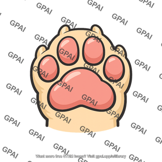 Paw