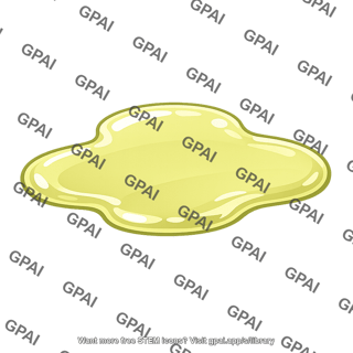 Gastric juice