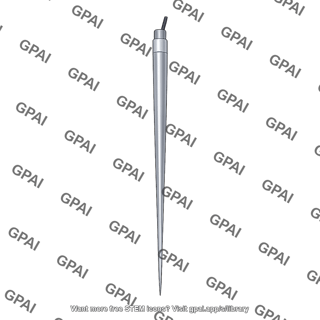 Microelectrode