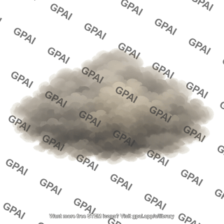 Smog