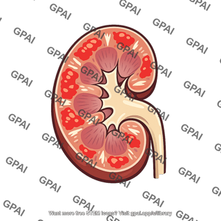 Pyelonephritis
