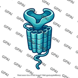 Gpcr protein