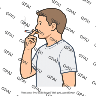 Smoker