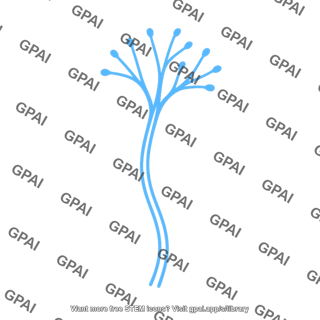 Thermoreceptor cold
