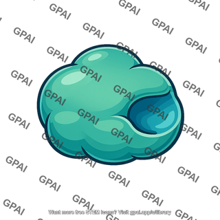 Enzyme with active site