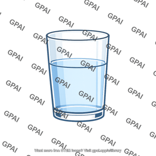 Tap water