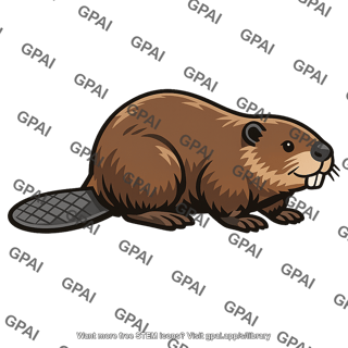 Beaver