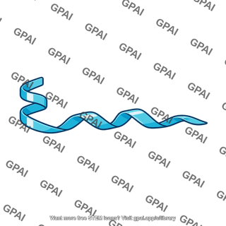 Glucagon like peptide 1