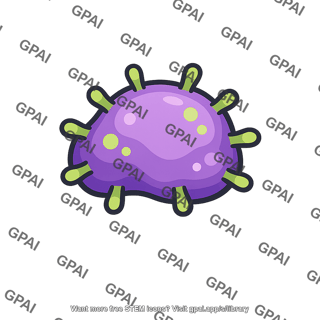 Infectious agent