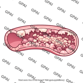 Acute tubular necrosis