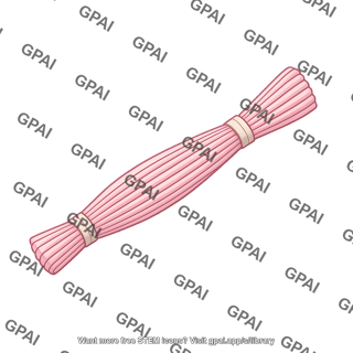 Fascicle