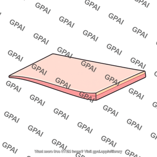 Skin graft sheet
