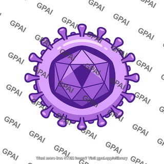 Epstein barr virus