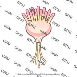 Oral receptor