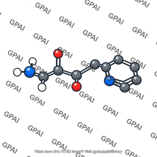 Tryptophan