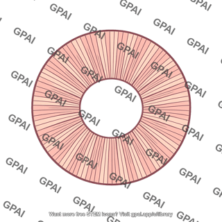 Pupillary dilator muscle