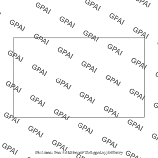 Blank wall
