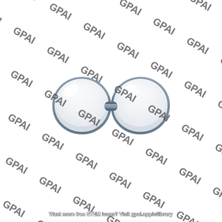 Hydrogen gas