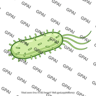Microbiome bacterium