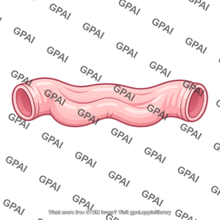 Intestinal atony