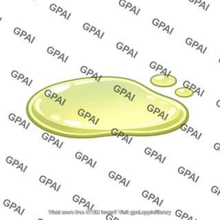 Gastric secretion