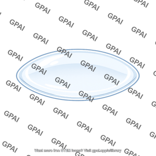 Eye lens