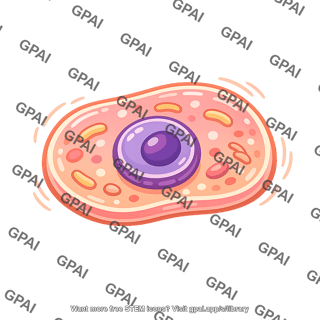 Cell active