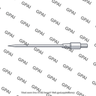 Stimulation electrode