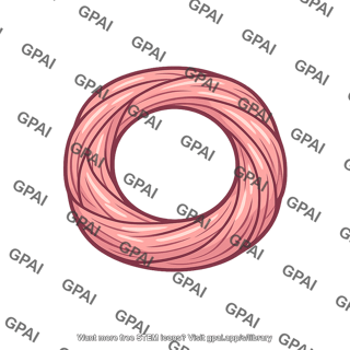 Airway smooth muscle